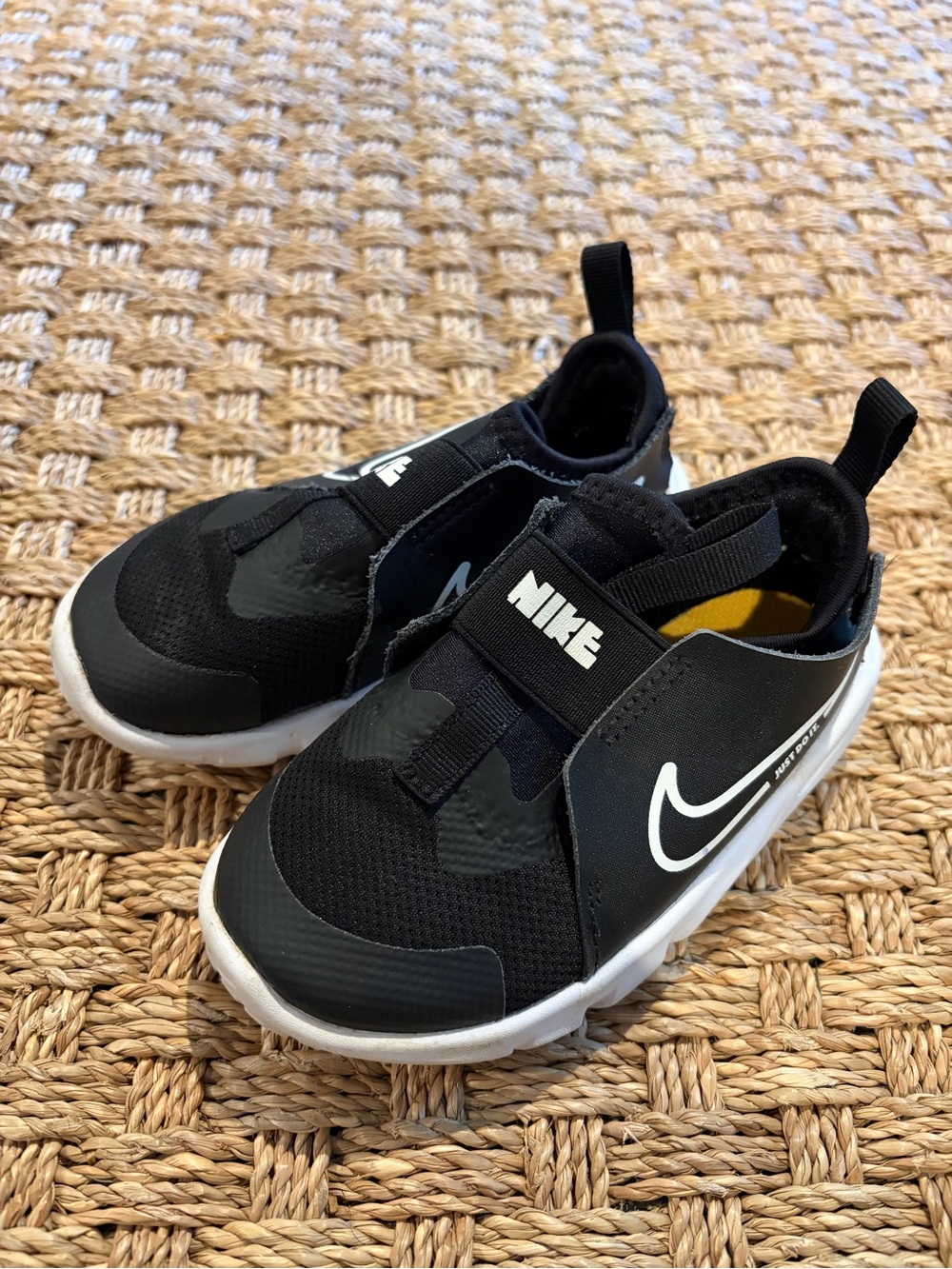 Nike shoe bundle - Picture 3 of 6
